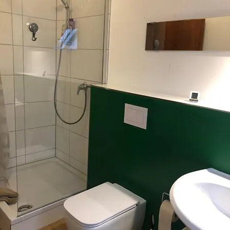 4 Zimmer-komfortwohnung Mit Viel Platz In Haltern am See